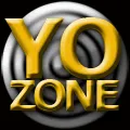 yozone.fr's icon