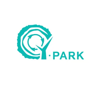 ypark.hk's icon
