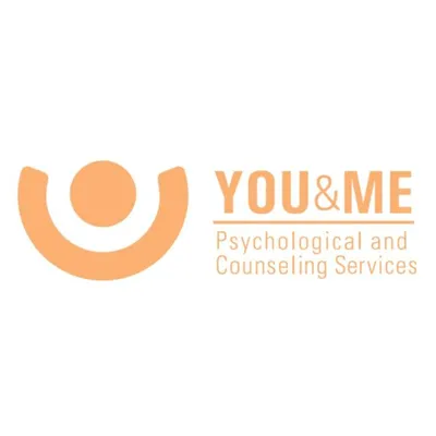 ypcskorea.com's icon