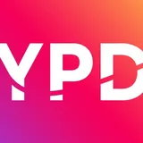 Logo van YPD