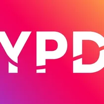 Logo van YPD