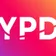 Logo van YPD