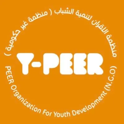ypeeriraq.org's icon