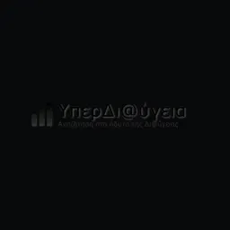 yperdiavgeia.gr's icon