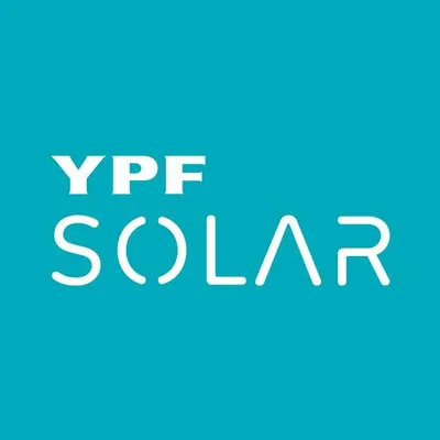 ypfsolar.com's icon