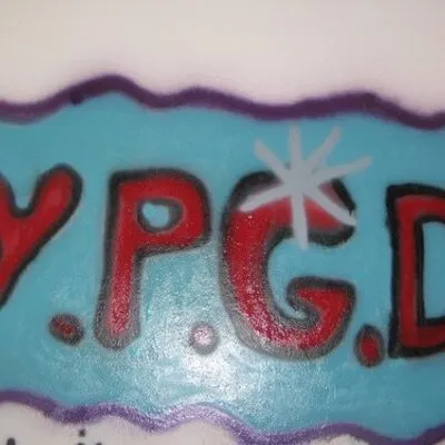 ypgd.org's icon