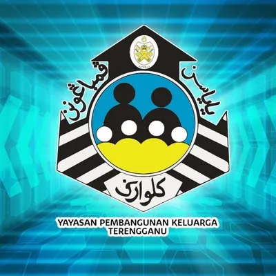 ypkt.gov.my's icon