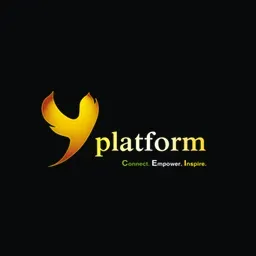 Yplatform's icon