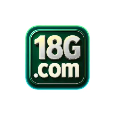 ypndfv.com's icon