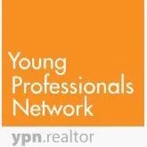 ypnexus.com's icon
