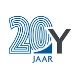 Logo van Ypsylon HR Groep