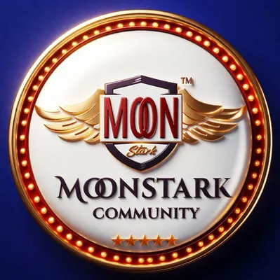 ypvmoonstark.com's icon