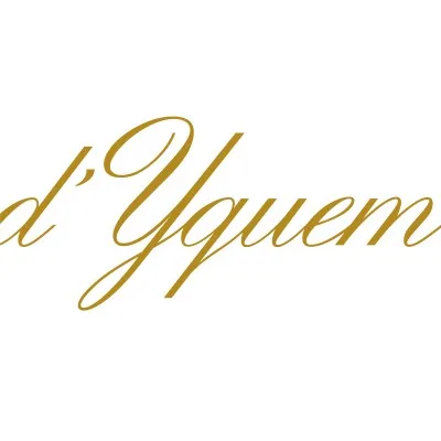 yquem.fr's icon