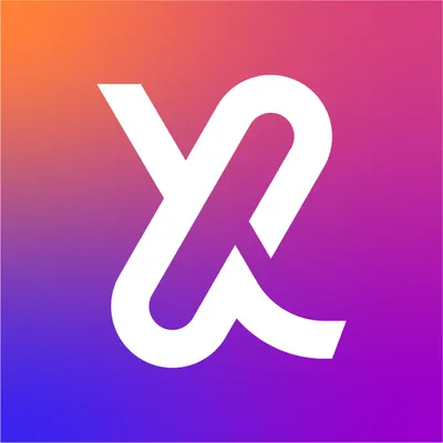 yqueue.com.sg's icon