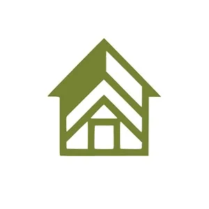 yr86.com's icon