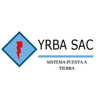 yrbasac.com's icon