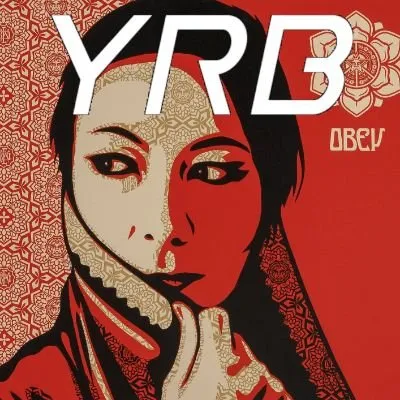 yrbmag.com's icon