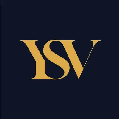ys-ventures.com's icon