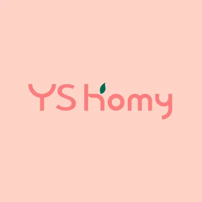 yshomy.com's icon