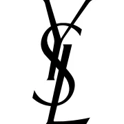 YVES SAINT LAURENT