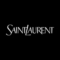 Saint Laurent logo