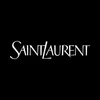 SL  Avatar