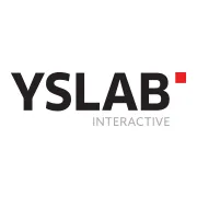 Yslab sp. z o.o.