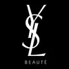 YB  Avatar