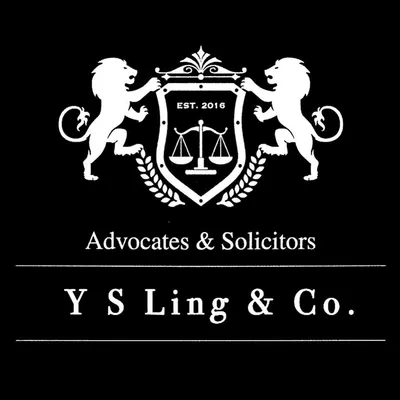 yslingco.com's icon