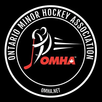 Ysmhl's icon