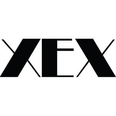 ystable.co.jp's icon