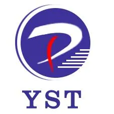 ystcart.com's icon