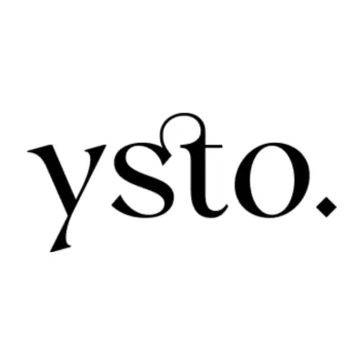 YSTO sp. z o.o.