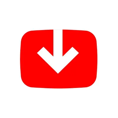 YT1s's icon