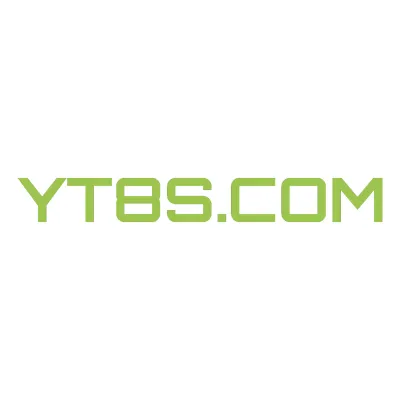 yt8s.com's brand icon
