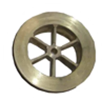 ytcasting.com's icon