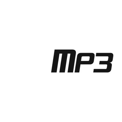 YTMP3's icon