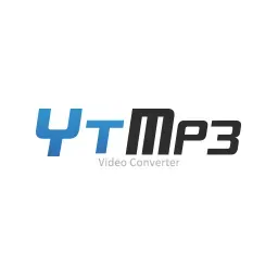 YtMp3's brand icon