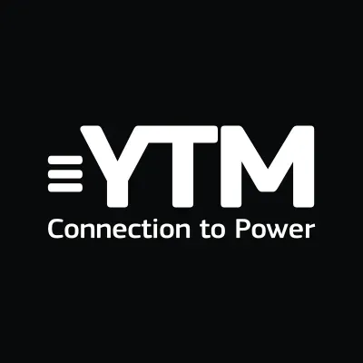 YTM Stavrides's icon