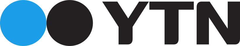 YTN logo