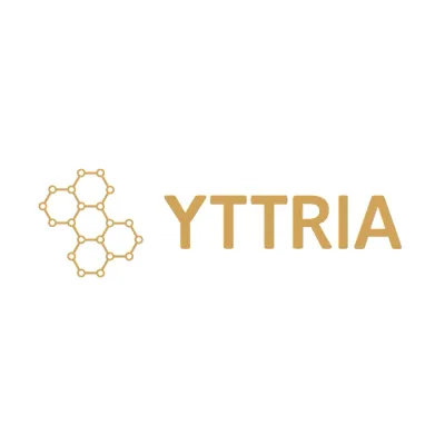 yttriazr.com's icon