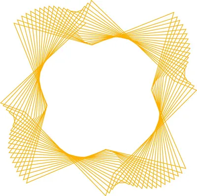 yu-therapy.com's icon