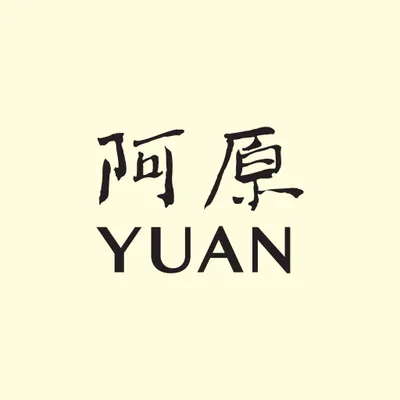 yuancarevietnam.com's icon