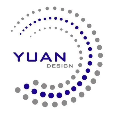 yuandesign.asia's icon