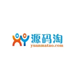 yuanmatao.com's icon
