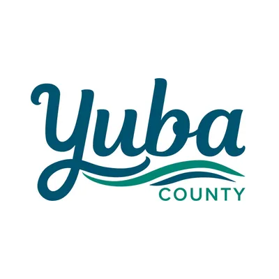 yuba.gov's icon