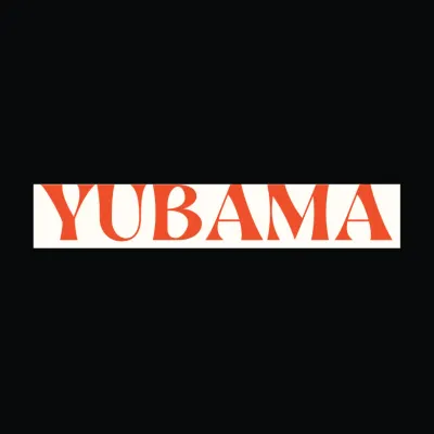YUBAMA WATERPROOF JEWELRY Coupons and Promo Code