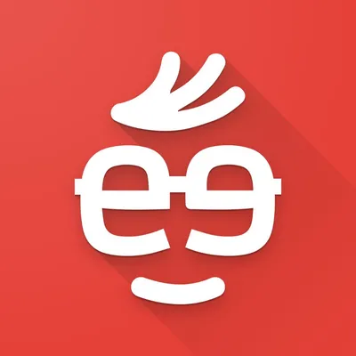 yubigeek.com's icon
