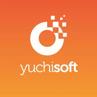yuchisoft.com's icon