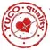 Logo van YuCo Medical